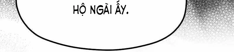 Thiên Ma Phi Thăng Truyện Chapter 38 - 30