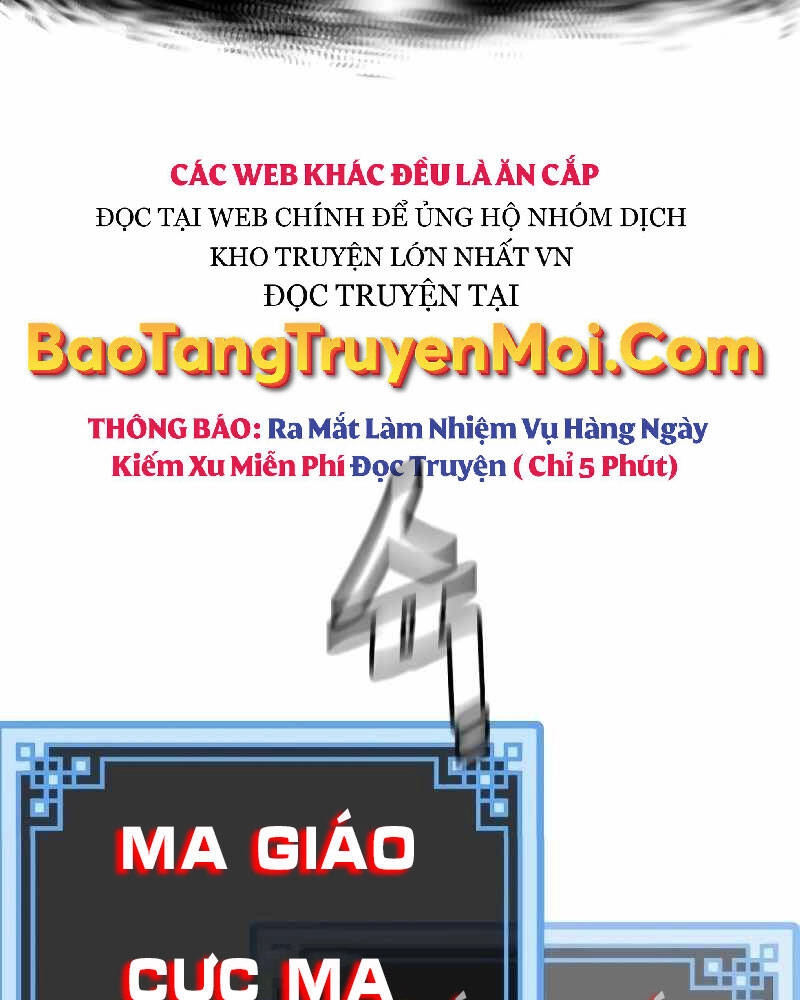 Thiên Ma Phi Thăng Truyện Chapter 38 - 32