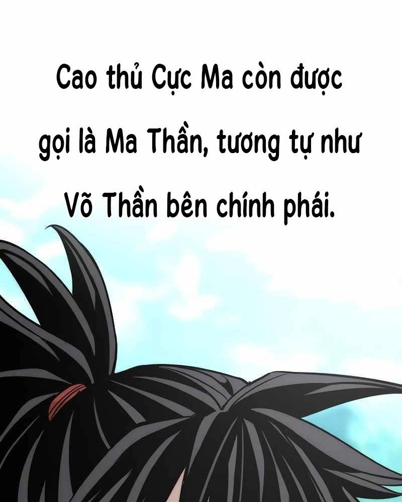 Thiên Ma Phi Thăng Truyện Chapter 38 - 34