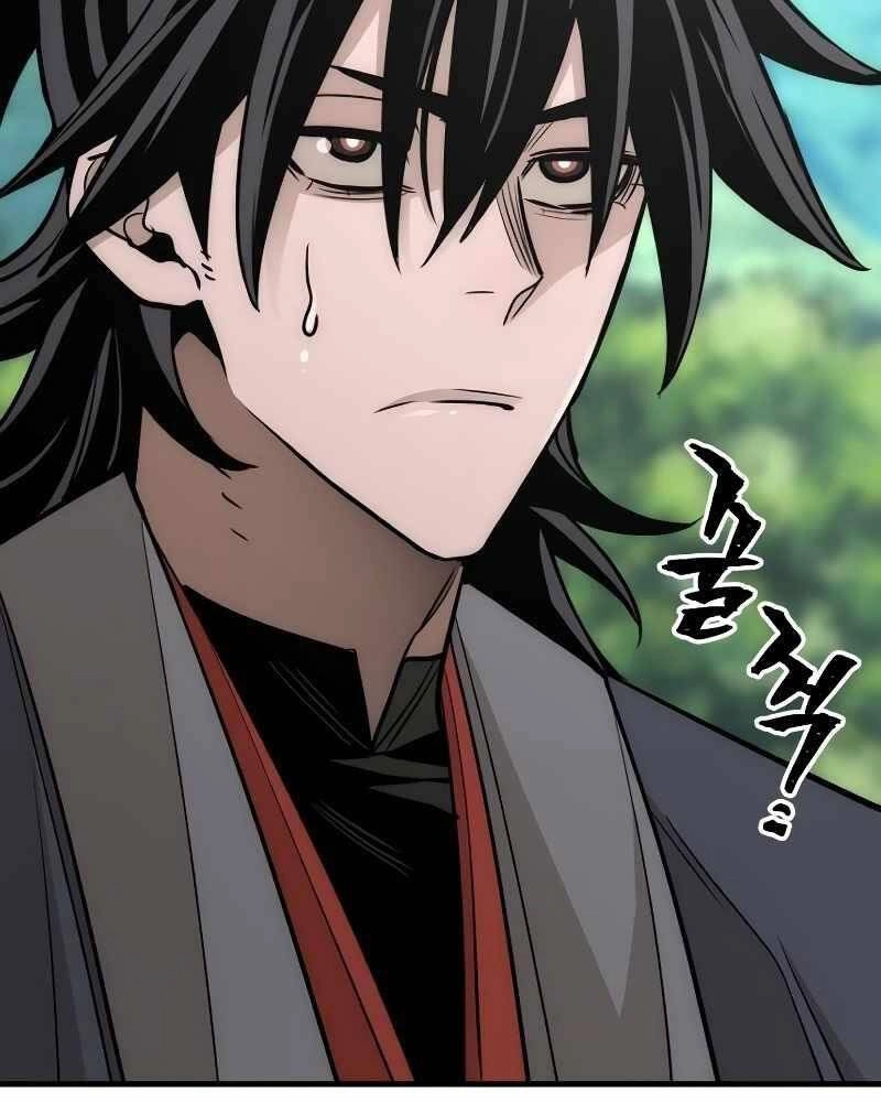 Thiên Ma Phi Thăng Truyện Chapter 38 - 35