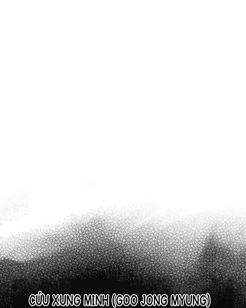 Thiên Ma Phi Thăng Truyện Chapter 38 - 36