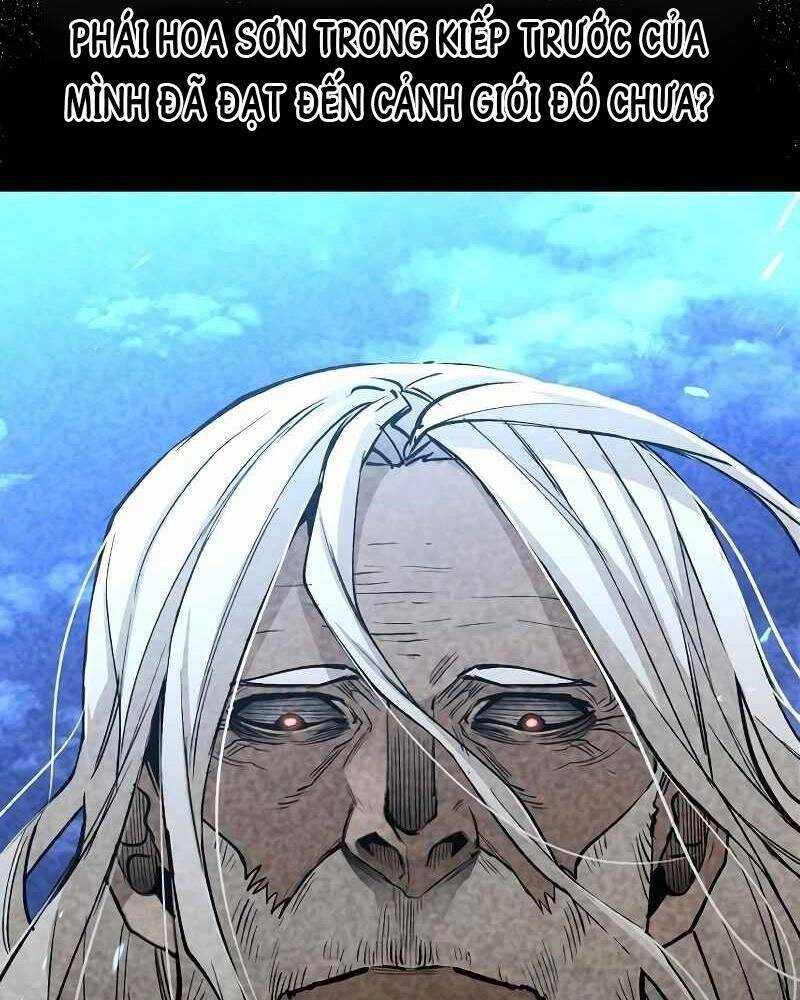 Thiên Ma Phi Thăng Truyện Chapter 38 - 37