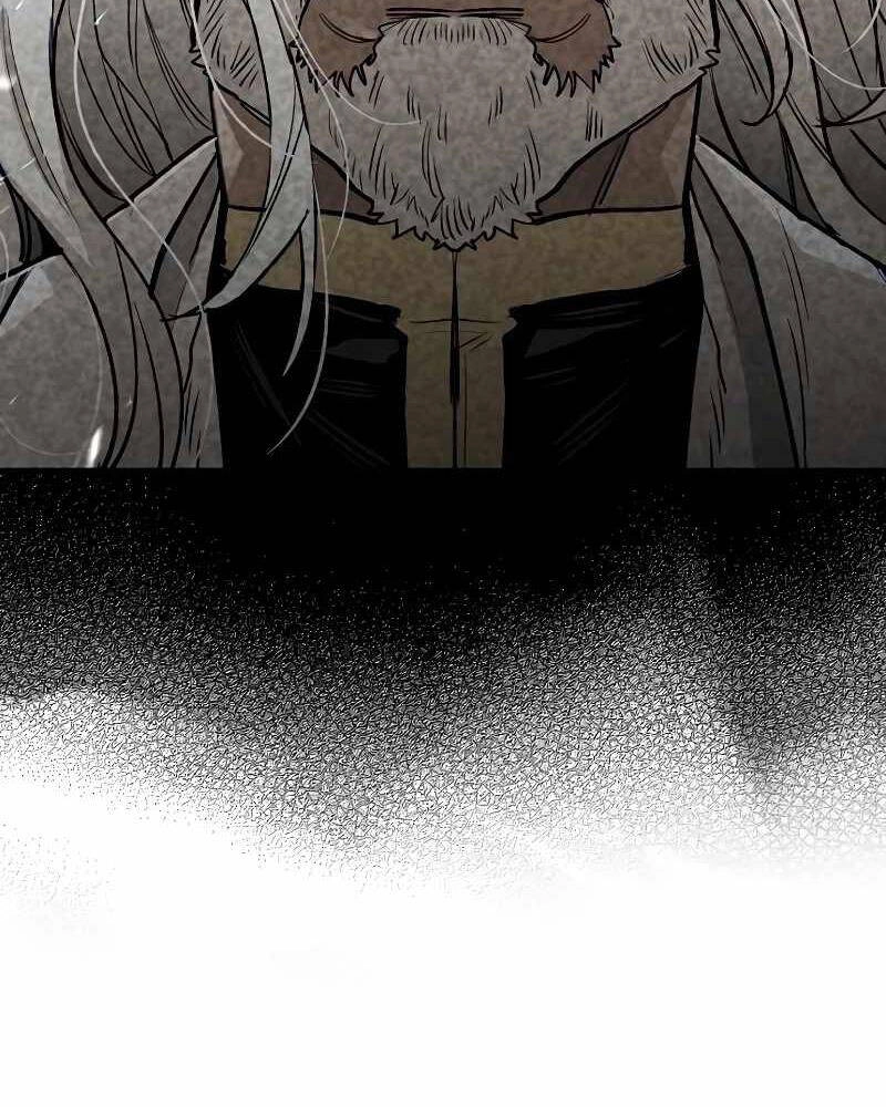 Thiên Ma Phi Thăng Truyện Chapter 38 - 38