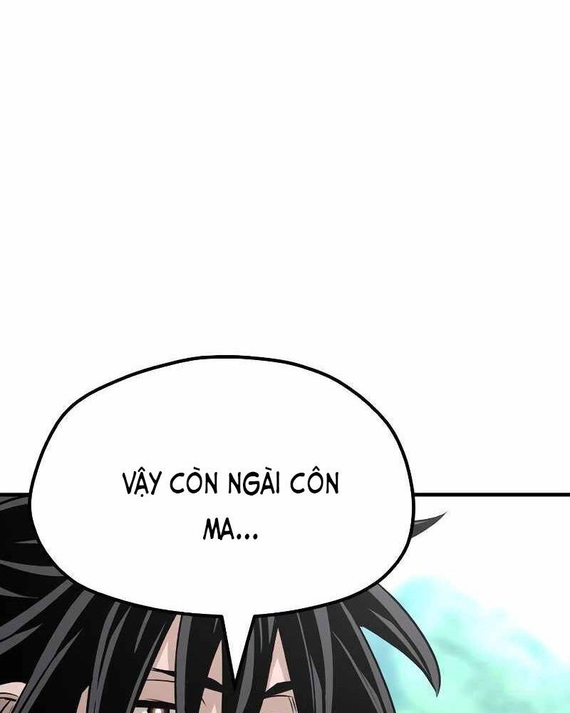 Thiên Ma Phi Thăng Truyện Chapter 38 - 39