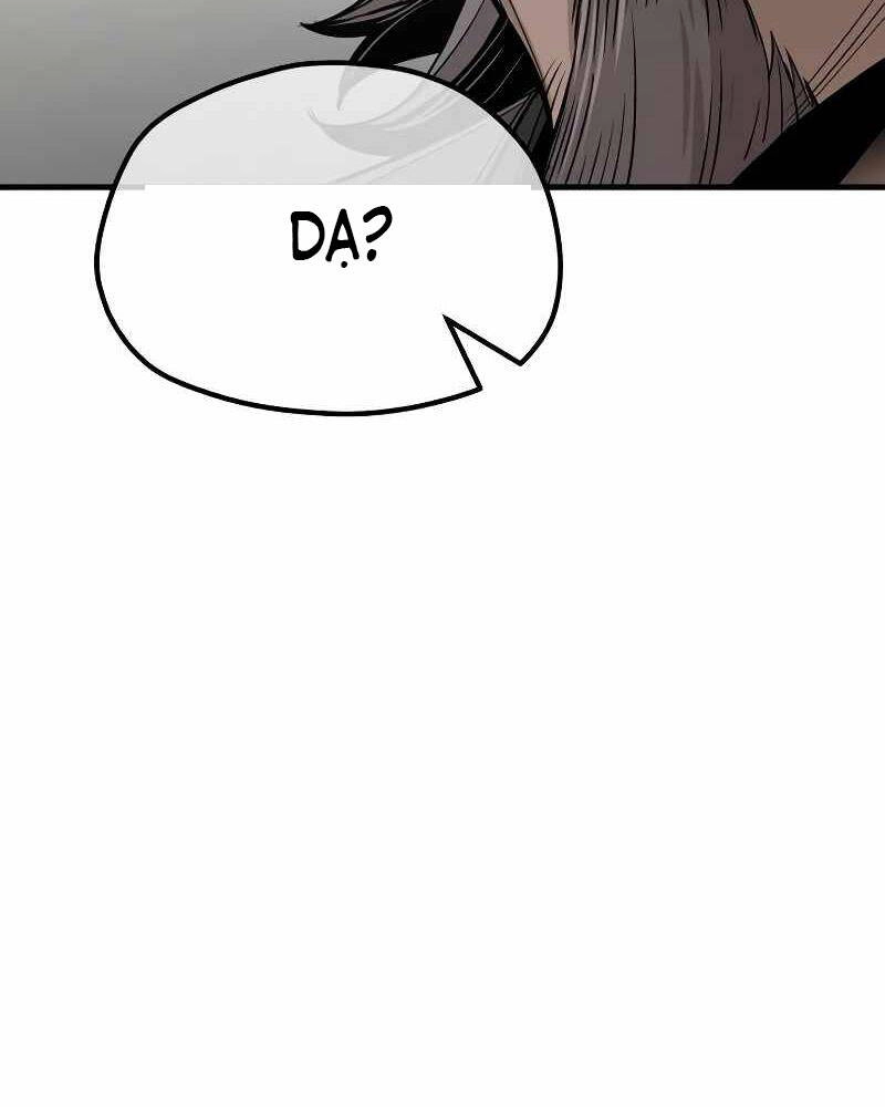 Thiên Ma Phi Thăng Truyện Chapter 38 - 41