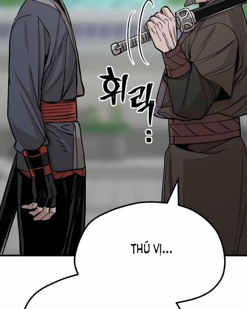 Thiên Ma Phi Thăng Truyện Chapter 38 - 43