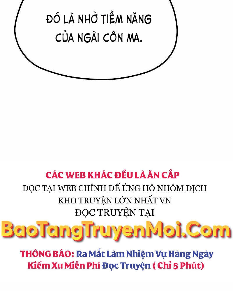 Thiên Ma Phi Thăng Truyện Chapter 38 - 44