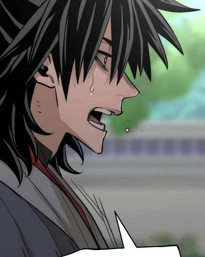 Thiên Ma Phi Thăng Truyện Chapter 38 - 46