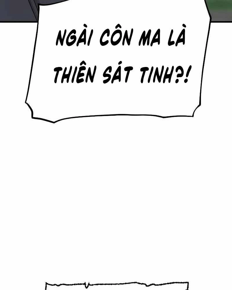 Thiên Ma Phi Thăng Truyện Chapter 38 - 47