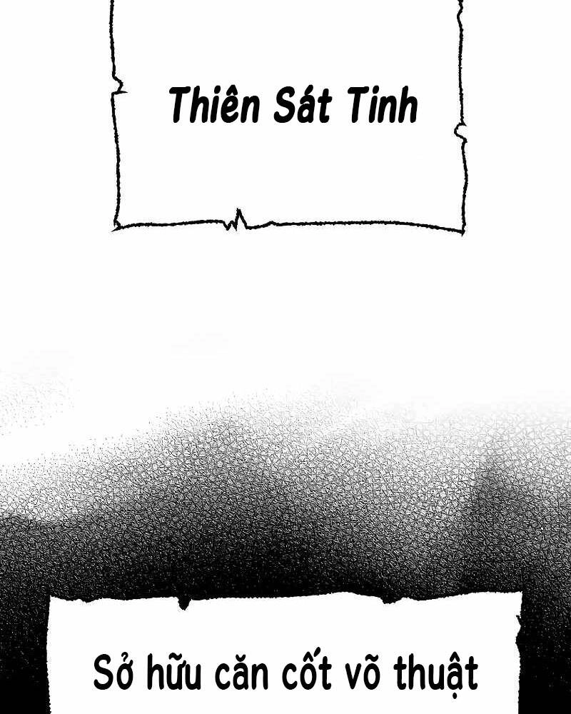 Thiên Ma Phi Thăng Truyện Chapter 38 - 48