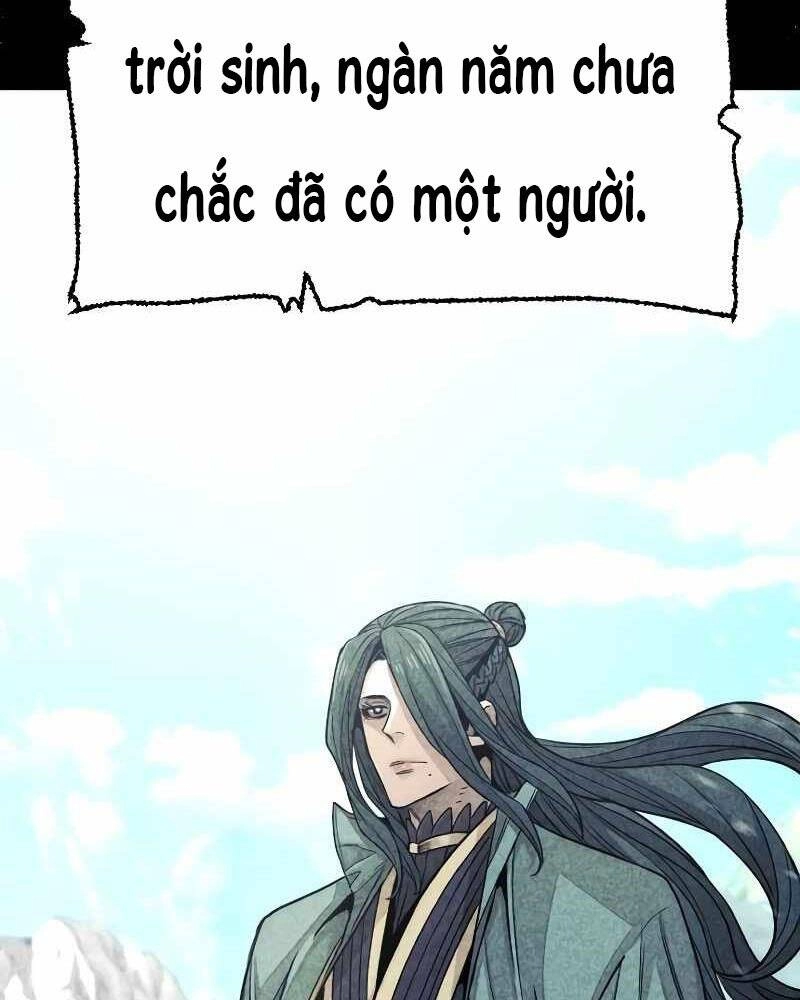 Thiên Ma Phi Thăng Truyện Chapter 38 - 49