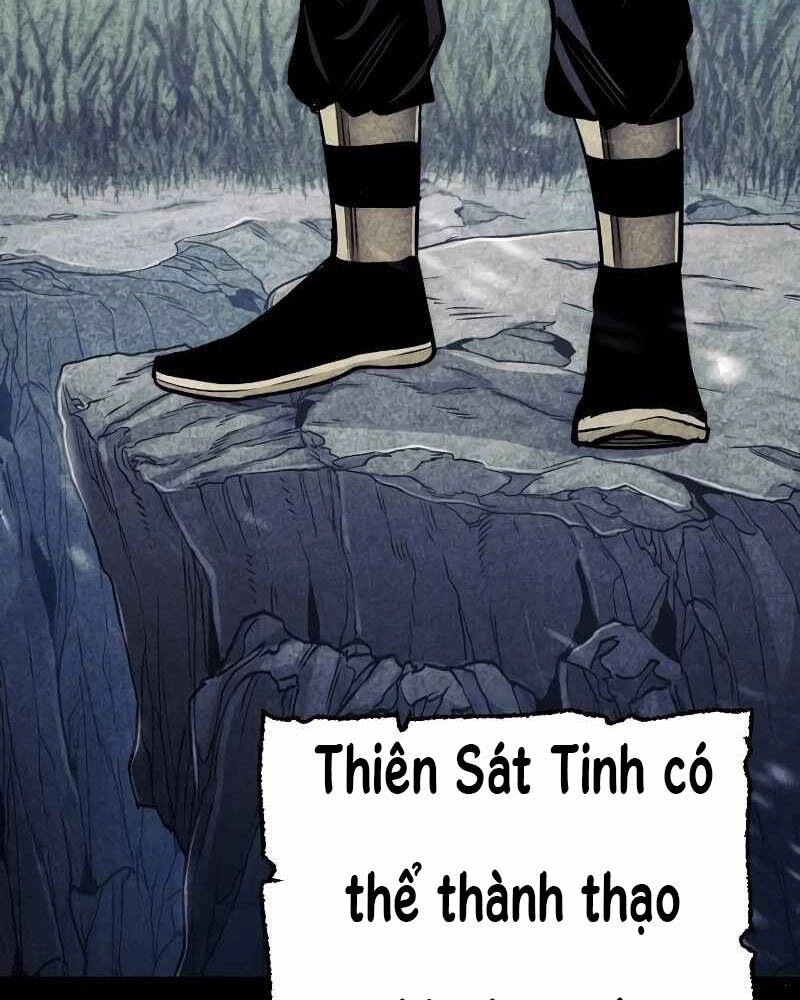 Thiên Ma Phi Thăng Truyện Chapter 38 - 51