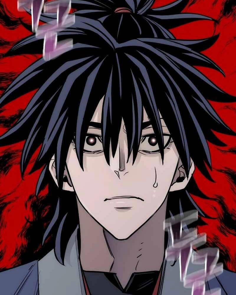 Thiên Ma Phi Thăng Truyện Chapter 38 - 54