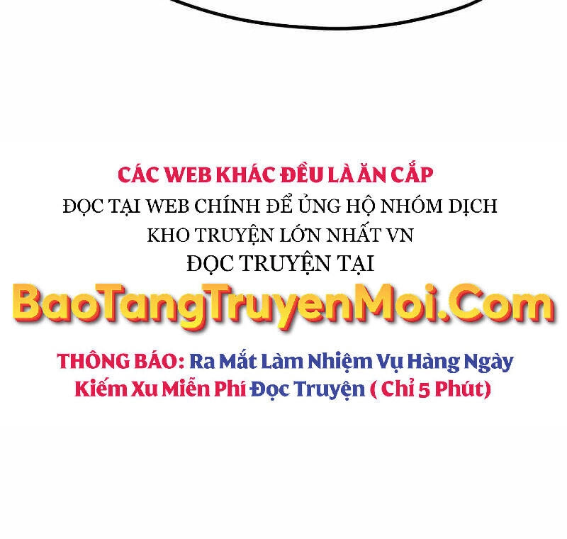 Thiên Ma Phi Thăng Truyện Chapter 38 - 58