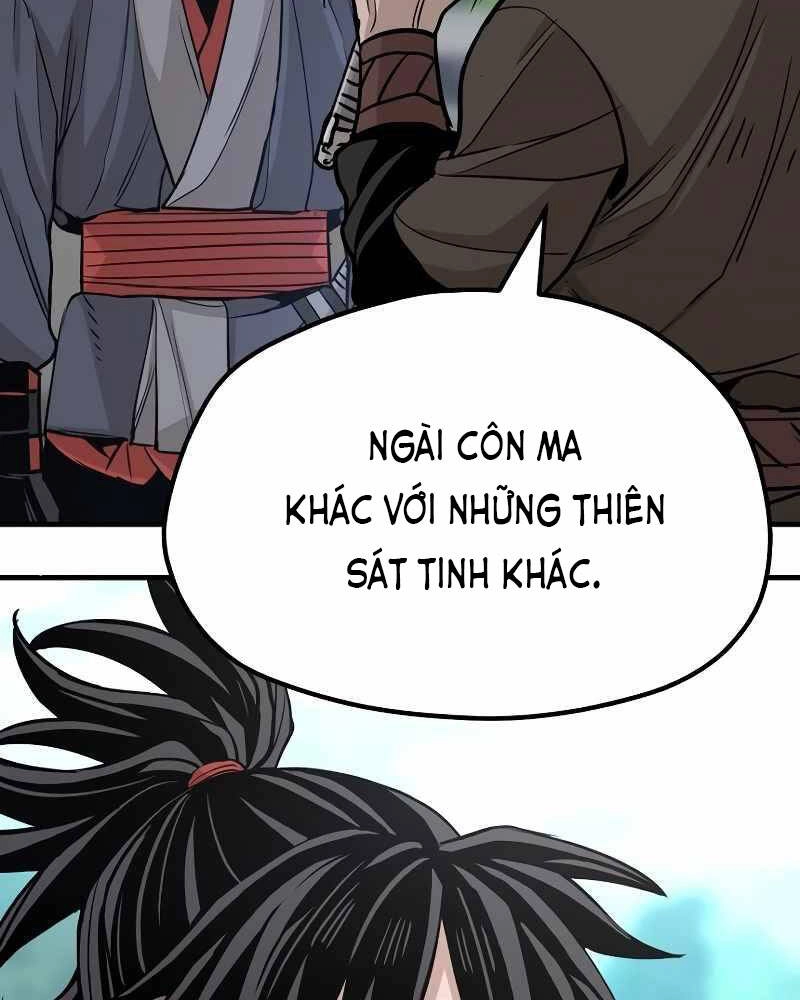 Thiên Ma Phi Thăng Truyện Chapter 38 - 60