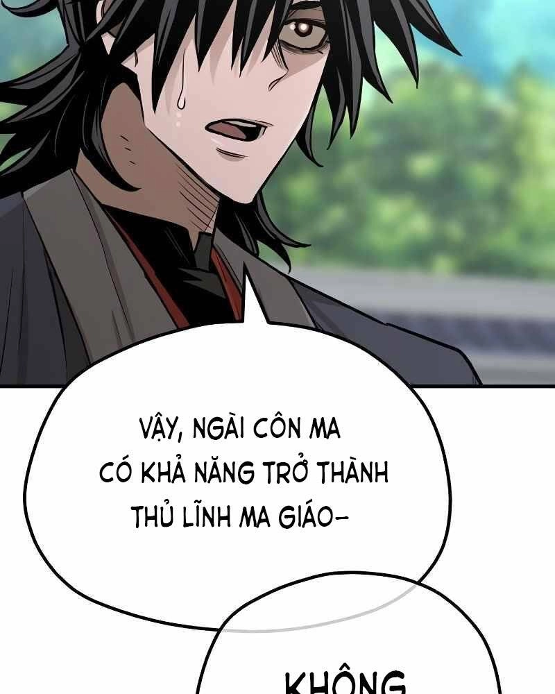 Thiên Ma Phi Thăng Truyện Chapter 38 - 61