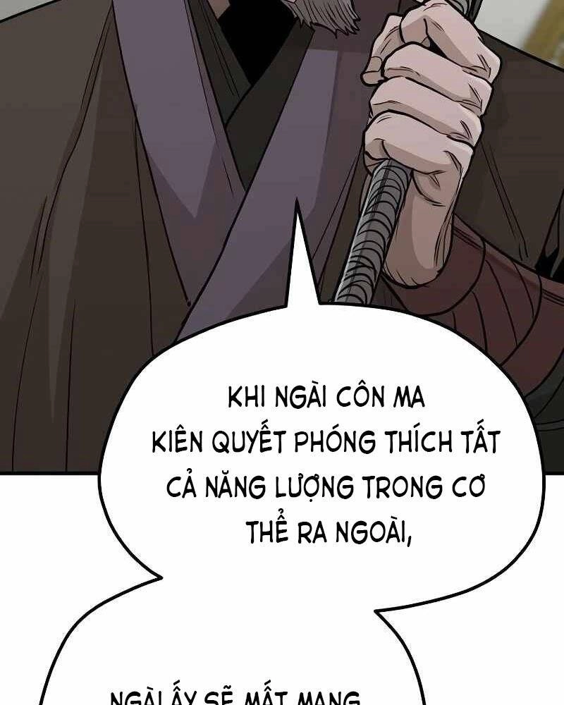 Thiên Ma Phi Thăng Truyện Chapter 38 - 64