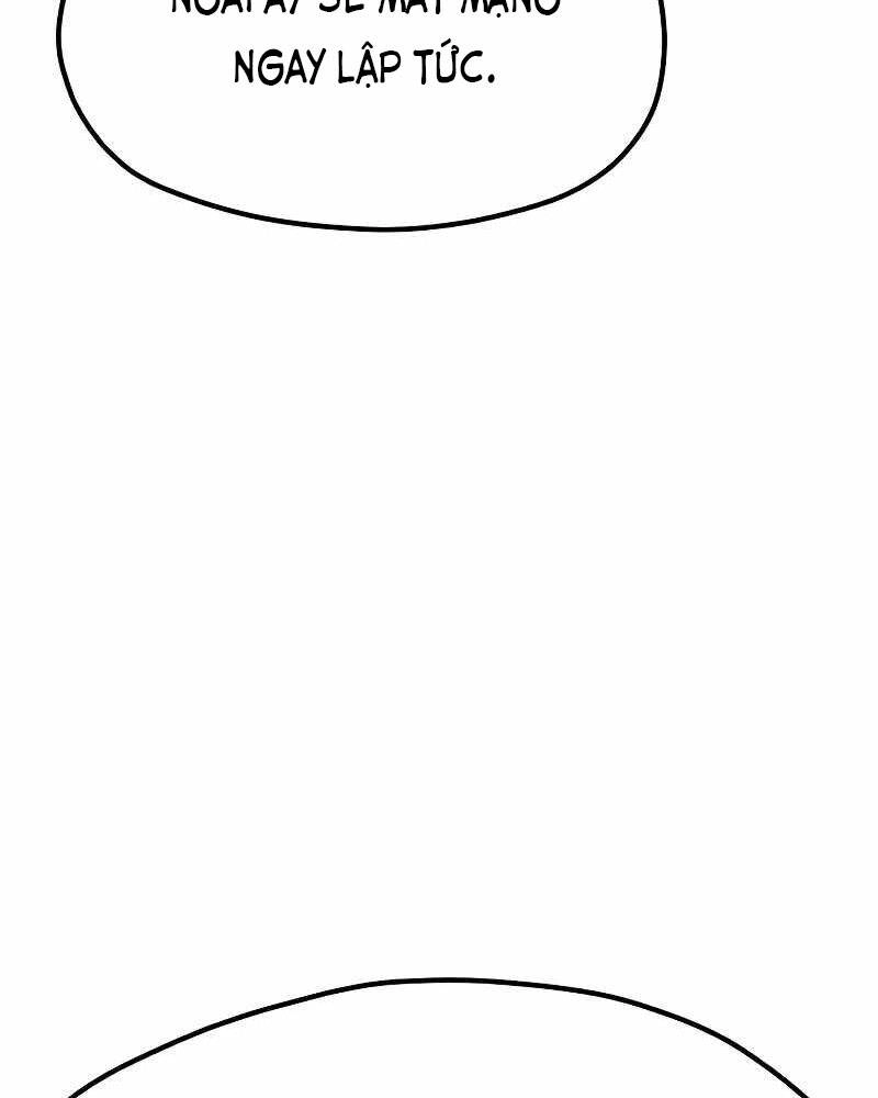 Thiên Ma Phi Thăng Truyện Chapter 38 - 65