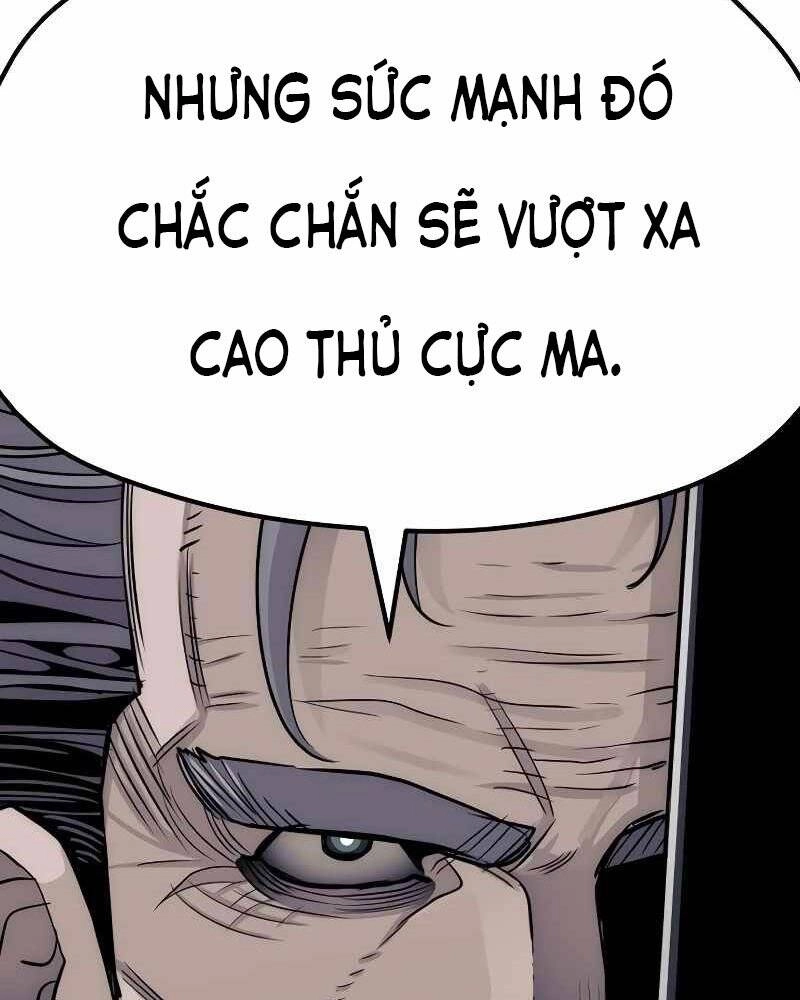 Thiên Ma Phi Thăng Truyện Chapter 38 - 66