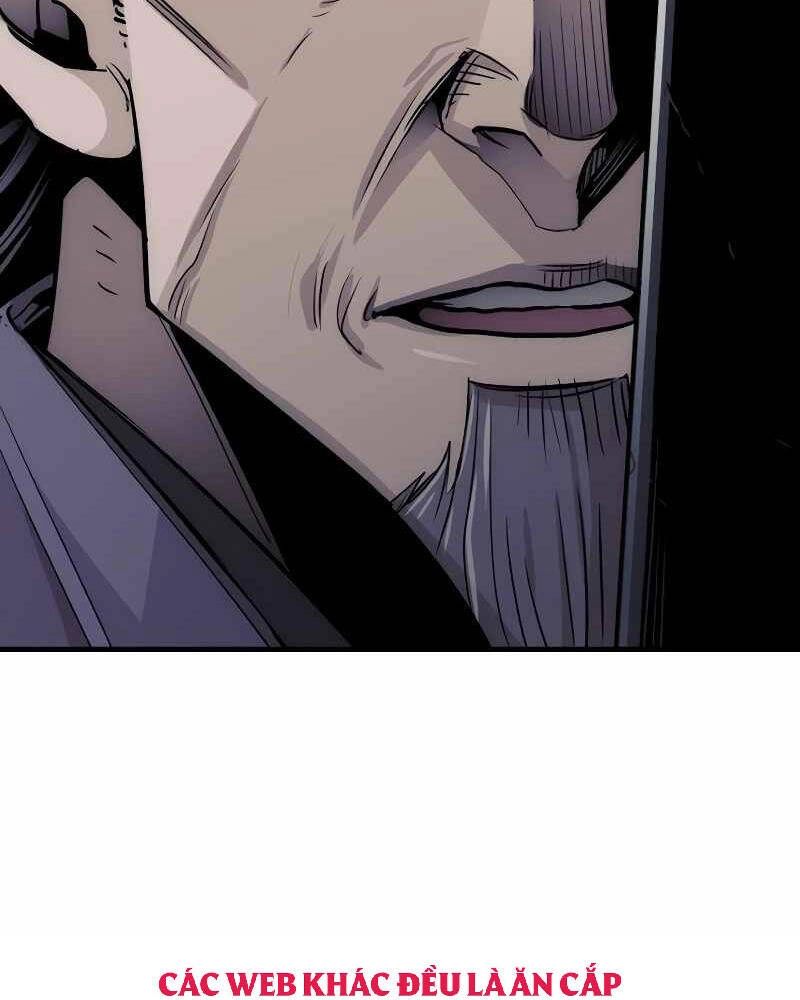 Thiên Ma Phi Thăng Truyện Chapter 38 - 67