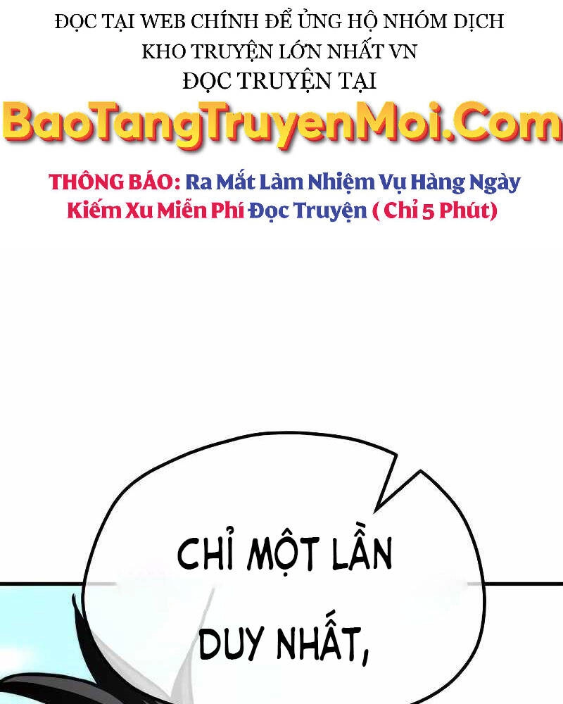 Thiên Ma Phi Thăng Truyện Chapter 38 - 68