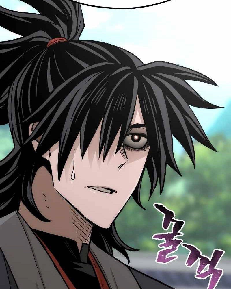 Thiên Ma Phi Thăng Truyện Chapter 38 - 69