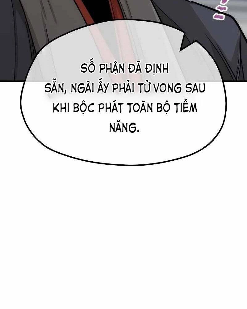 Thiên Ma Phi Thăng Truyện Chapter 38 - 70