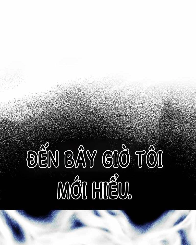 Thiên Ma Phi Thăng Truyện Chapter 38 - 71