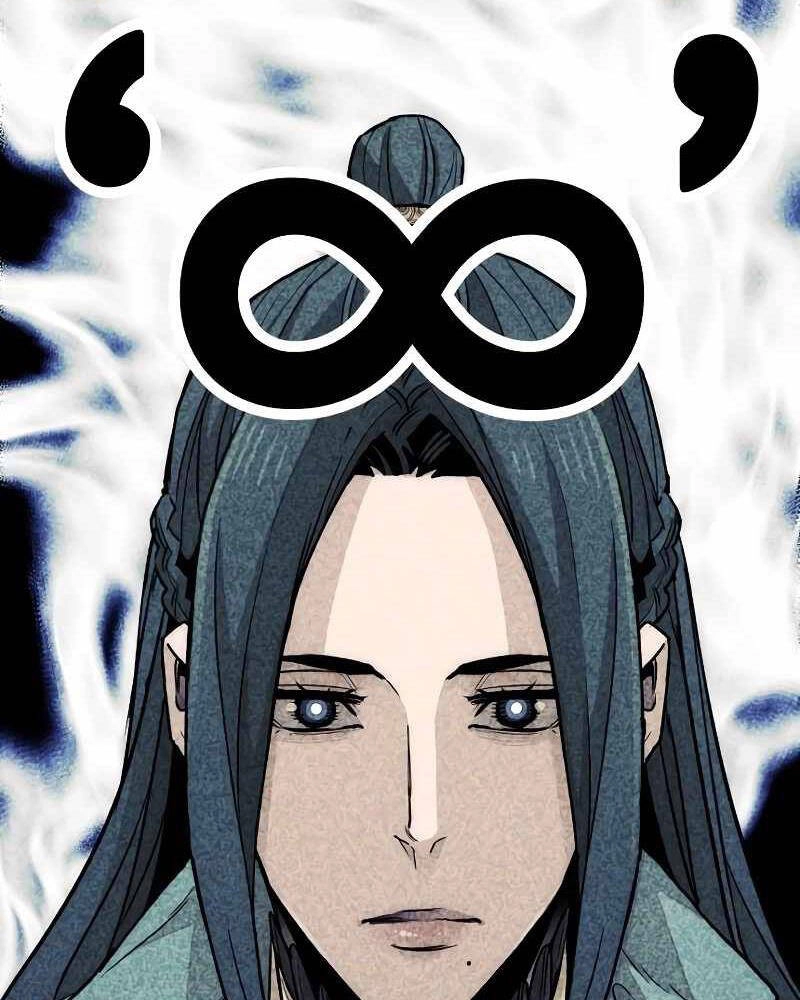 Thiên Ma Phi Thăng Truyện Chapter 38 - 72