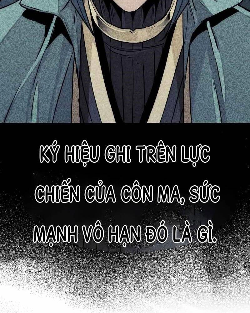 Thiên Ma Phi Thăng Truyện Chapter 38 - 73