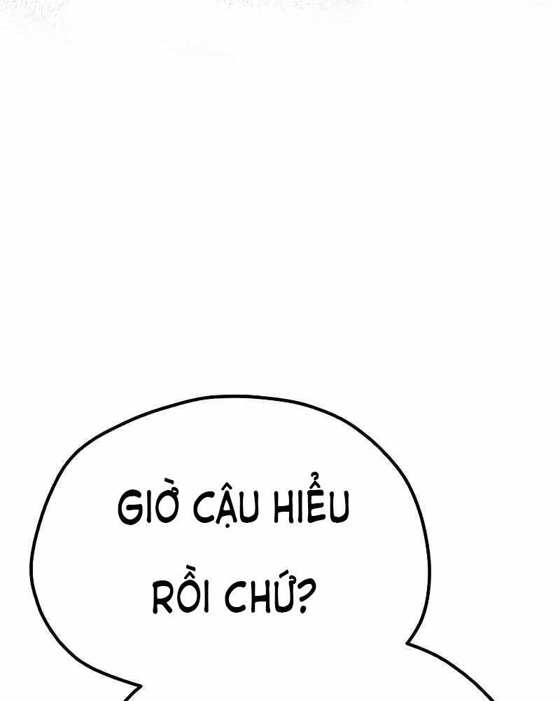 Thiên Ma Phi Thăng Truyện Chapter 38 - 74