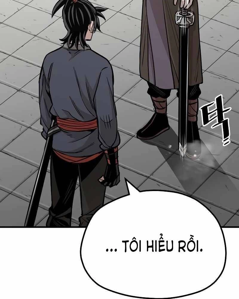 Thiên Ma Phi Thăng Truyện Chapter 38 - 76