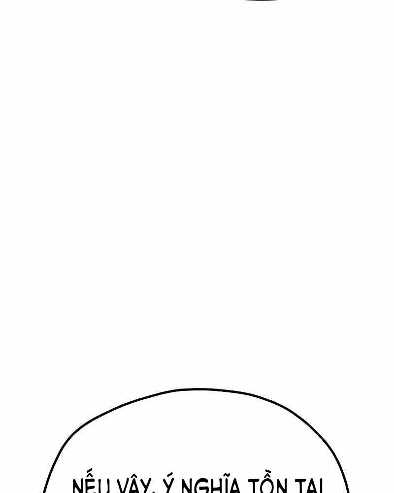 Thiên Ma Phi Thăng Truyện Chapter 38 - 77