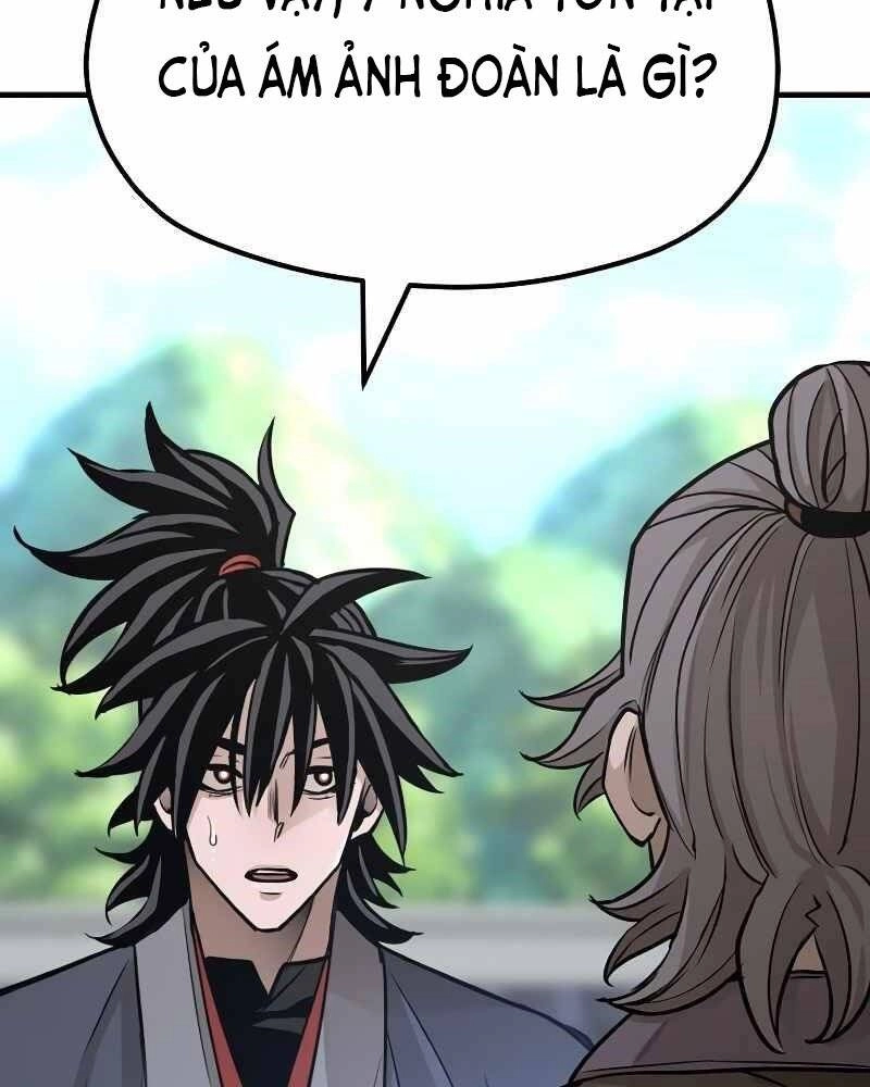 Thiên Ma Phi Thăng Truyện Chapter 38 - 78