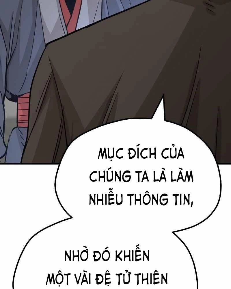 Thiên Ma Phi Thăng Truyện Chapter 38 - 79