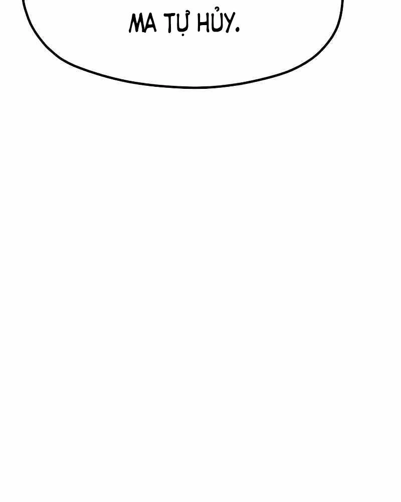 Thiên Ma Phi Thăng Truyện Chapter 38 - 80