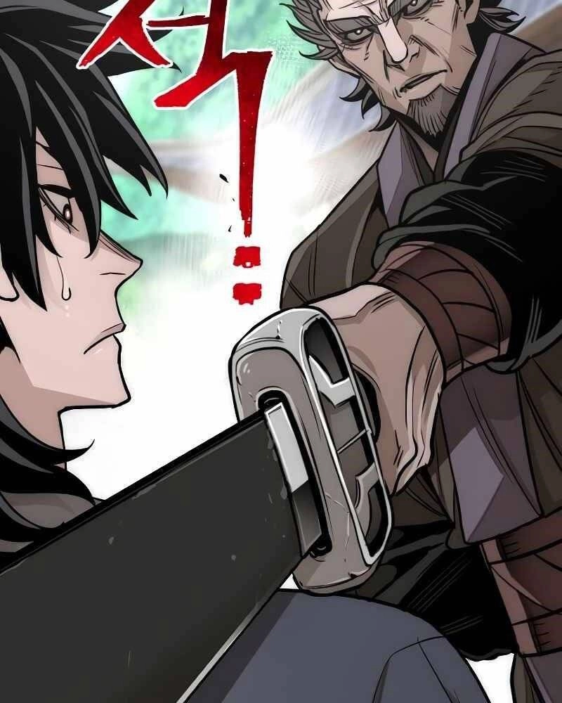 Thiên Ma Phi Thăng Truyện Chapter 38 - 82