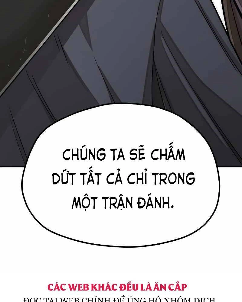 Thiên Ma Phi Thăng Truyện Chapter 38 - 83