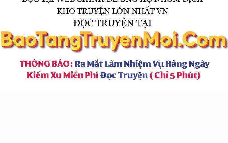 Thiên Ma Phi Thăng Truyện Chapter 38 - 84