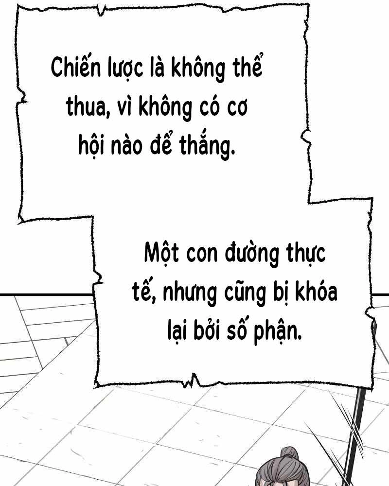 Thiên Ma Phi Thăng Truyện Chapter 38 - 85