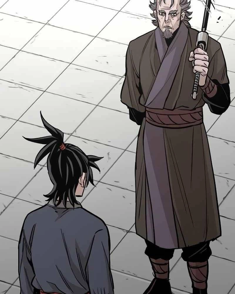 Thiên Ma Phi Thăng Truyện Chapter 38 - 86