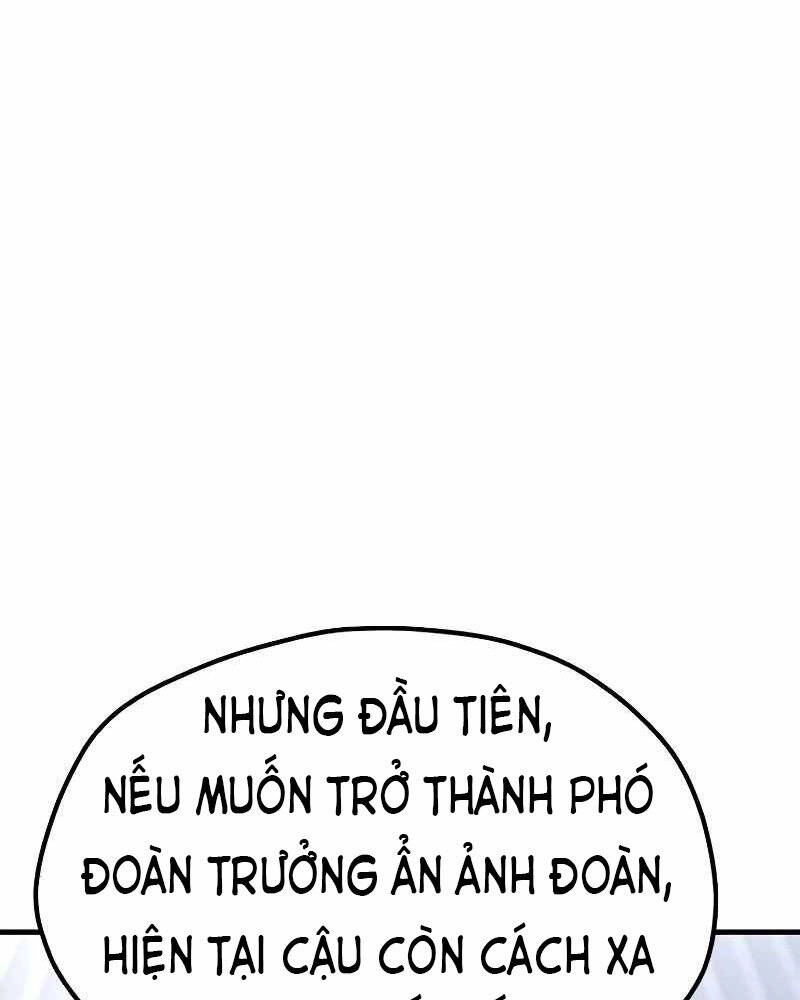 Thiên Ma Phi Thăng Truyện Chapter 38 - 88