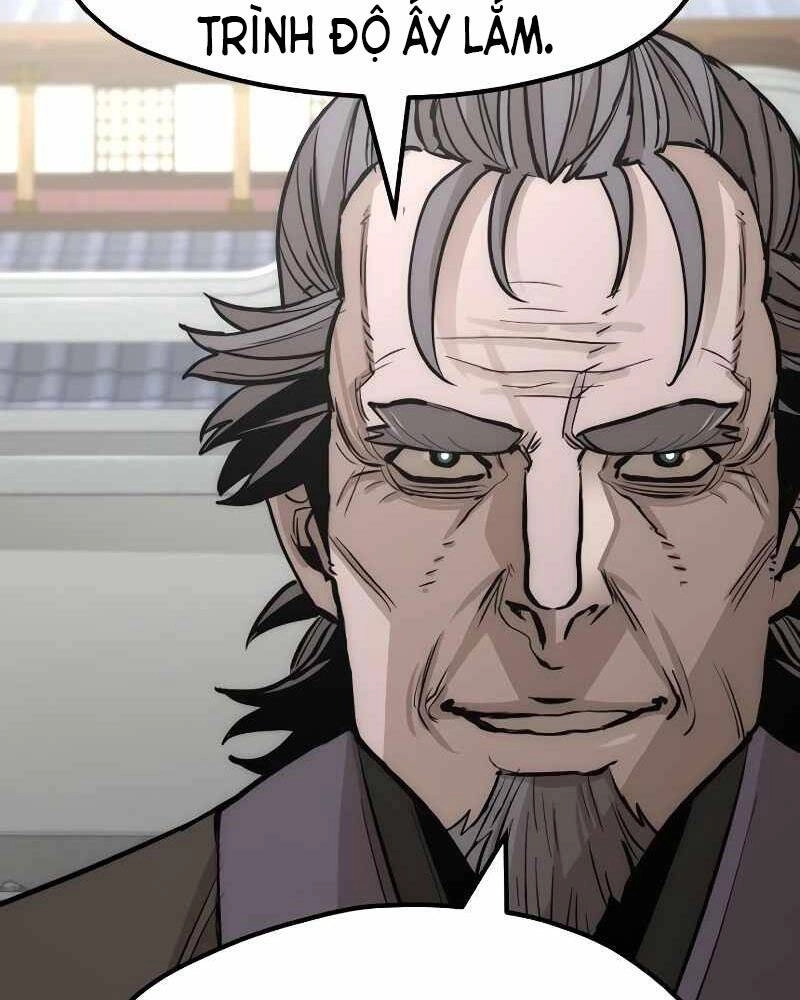 Thiên Ma Phi Thăng Truyện Chapter 38 - 89