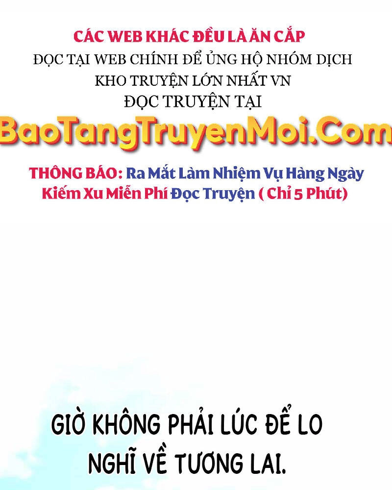 Thiên Ma Phi Thăng Truyện Chapter 38 - 92