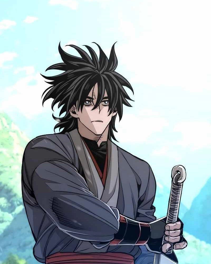 Thiên Ma Phi Thăng Truyện Chapter 38 - 93