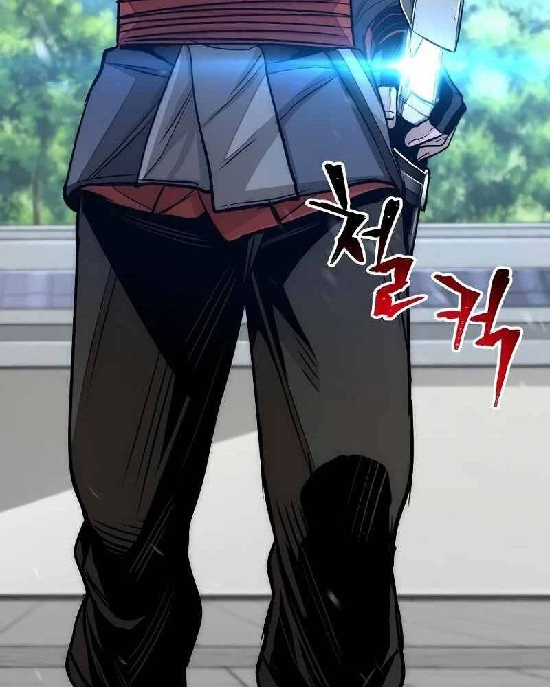 Thiên Ma Phi Thăng Truyện Chapter 38 - 94