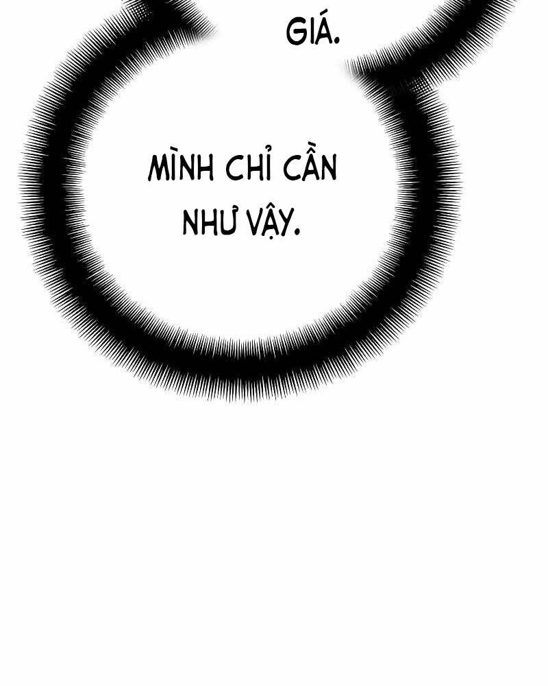 Thiên Ma Phi Thăng Truyện Chapter 38 - 96