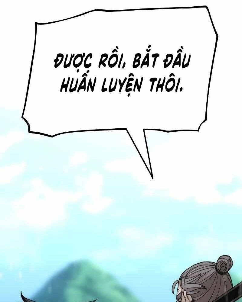 Thiên Ma Phi Thăng Truyện Chapter 38 - 97