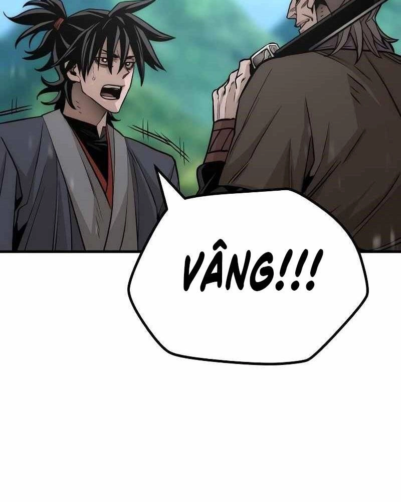 Thiên Ma Phi Thăng Truyện Chapter 38 - 98