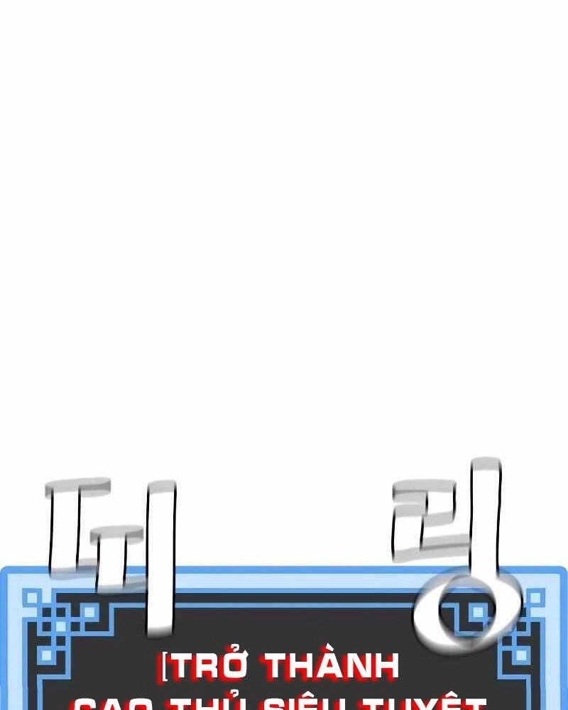 Thiên Ma Phi Thăng Truyện Chapter 38 - 99